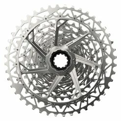 Sram Cassette XG-1251 12 Speed 10-44T