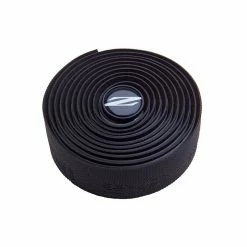 Zipp Bar Tape Service Course CX