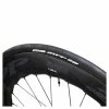 Zipp Tangente Folding Tire
