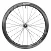 Zipp Wheel 303 S 700c Forhjul