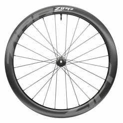 Zipp Wheel 303 S 700c Forhjul