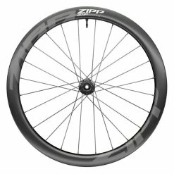 Zipp Wheel 303 S 700c Baghjul SRAM/Shimano