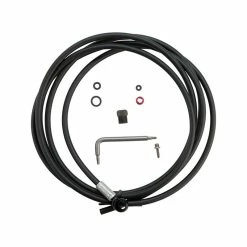 Sram Hydraulic Line Kit
