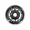 Sram Chainring Direct Mount Inner/outer Set 48/35T