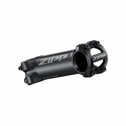Zipp Stem Service Course SL +/- 6 Grader