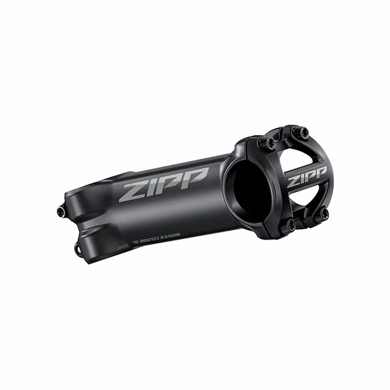 Zipp Stem Service Course SL +/- 6 Grader