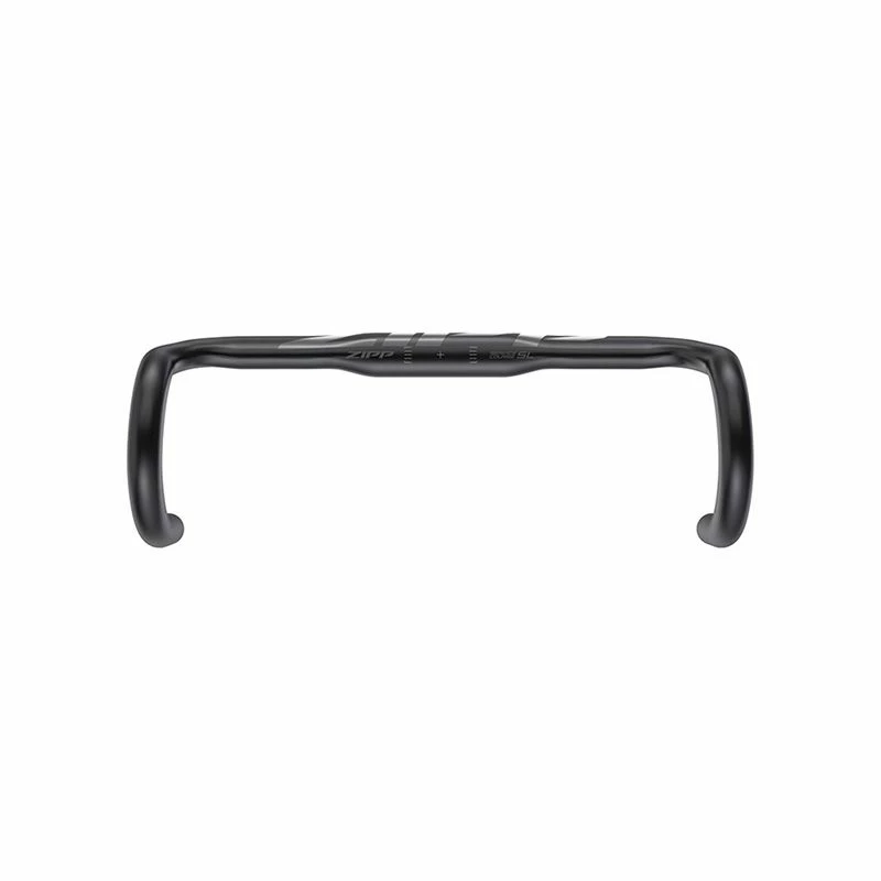 Zipp Drop Bar Service Course SL 70 Ergo