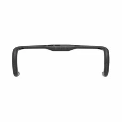 Zipp Drop Bar SL 70 Aero