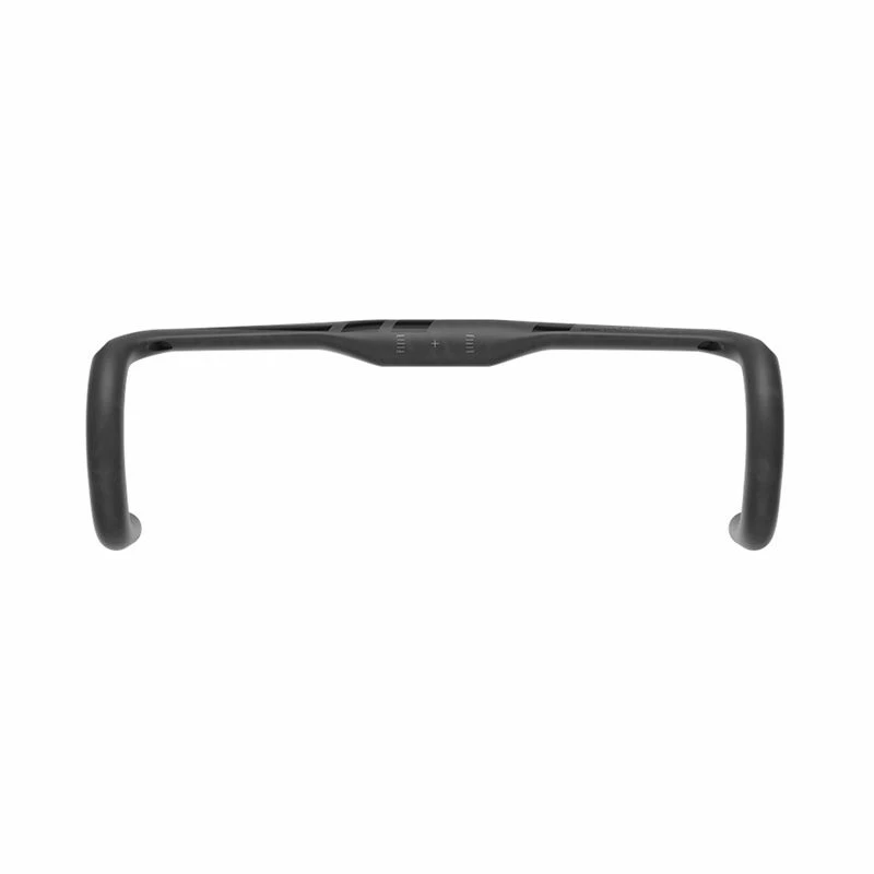 Zipp Drop Bar SL 70 Aero 1 Zipp Drop Bar SL 70 Aero