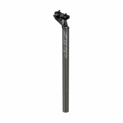Zipp Seatpost Service Course SL