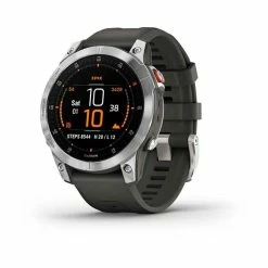 Garmin Epix Gen 2
