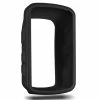 Garmin Siliconecover Edge 520