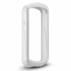 Garmin Silikonecover Edge 1030 -Cykler 010 12654 05 Garmin Siliconecover White