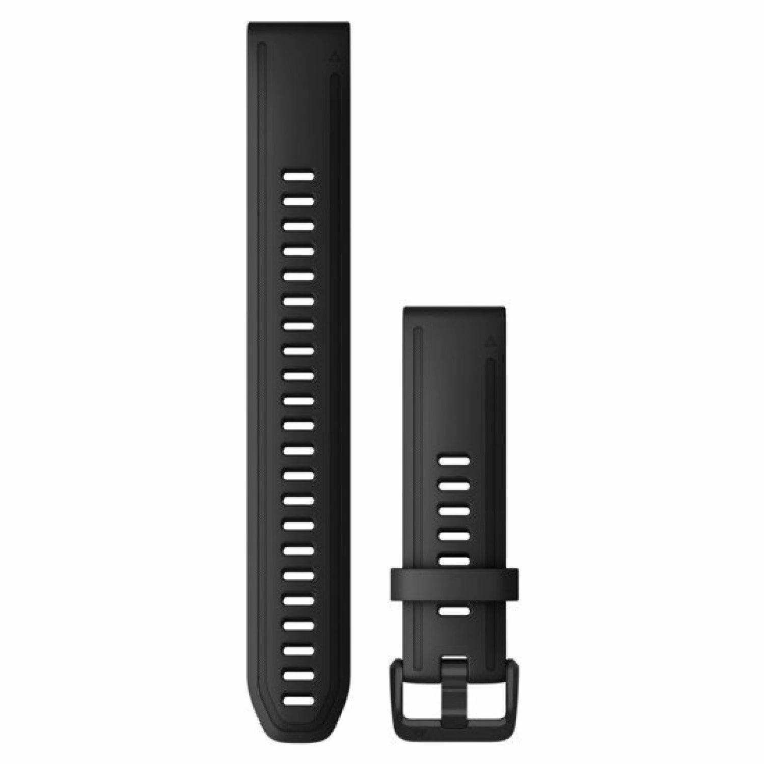 Garmin QuickFit 20 Rem 2 Garmin QuickFit 20 Rem - Billede 2