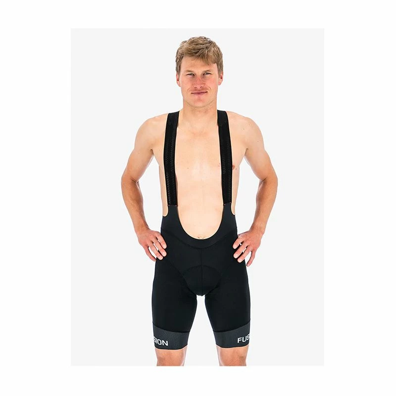 Fusion C3 BIB Shorts Herre 1 Fusion C3 BIB Shorts Herre