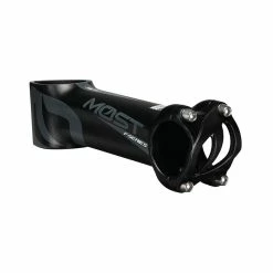 Most Frempind Tiger Alu Aero Di2