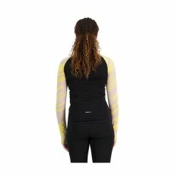 Mons Royale Bella Tech LS Dame -Cykler 100029 1165 Mons Royale Bella Tech LS Dame 3