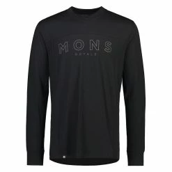 Mons Royale Redwood Enduro VLS