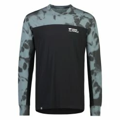 Mons Royale Redwood Enduro VLS