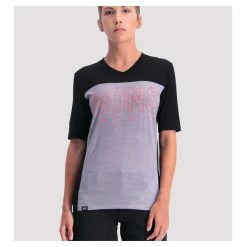 Mons Royale Phoenix Enduro VS Dame