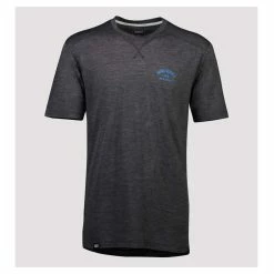 Mons Royale Vapour Lite T