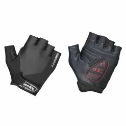GripGrab Progel Padded Gloves