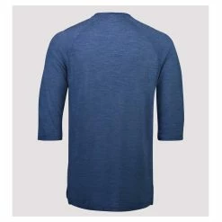 Mons Royale Vapour Lite 3/4 15 Mons Royale Vapour Lite 3/4 -Cykler 100225 Mons Royale Vapour Lite 3 4 M BlueGrey 2