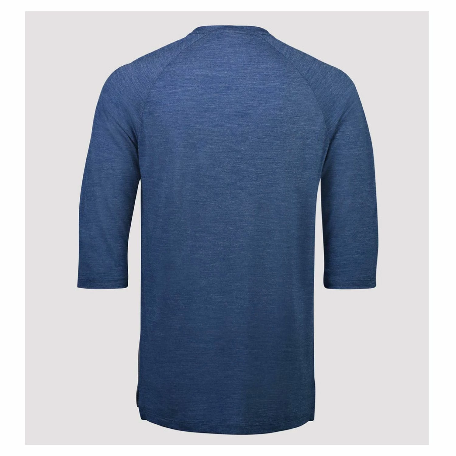 Mons Royale Vapour Lite 3/4 7 Mons Royale Vapour Lite 3/4 - Billede 7