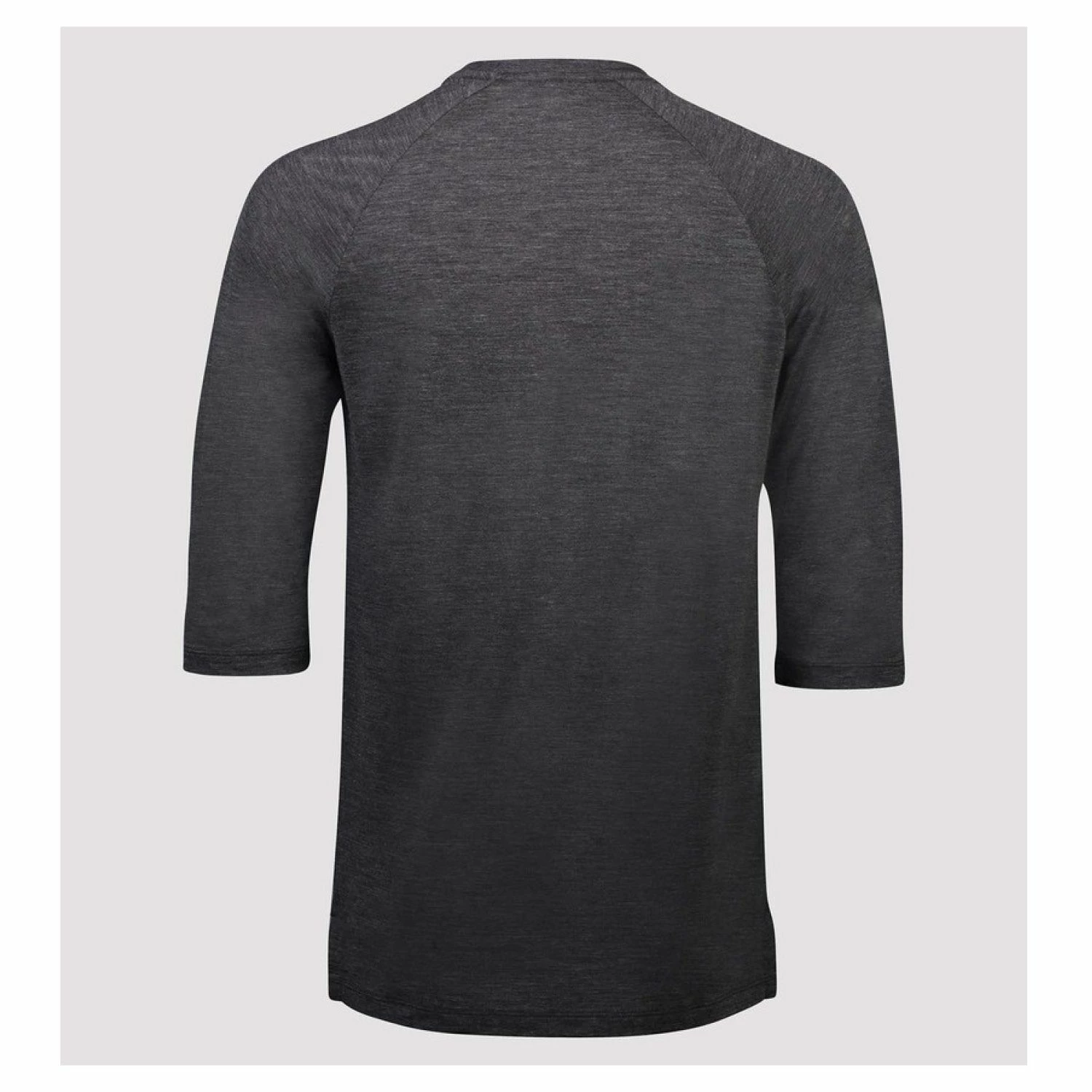 Mons Royale Vapour Lite 3/4 2 Mons Royale Vapour Lite 3/4 - Billede 2