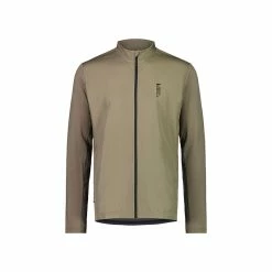 Mons Royale Redwood Wind Jersey