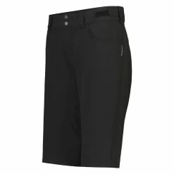 Mons Royale Momentum 2.0 Bike Shorts