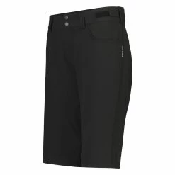 Mons Royale Momentum 2.0 Bike Shorts Dame