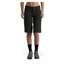 Mons Royale Momentum 2.0 Bike Shorts Dame -Cykler 100337 1139 001 Mons Momentum 2.0 Bike Shorts 3