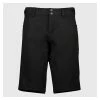 Mons Royale Momentum Bike Shorts Dame
