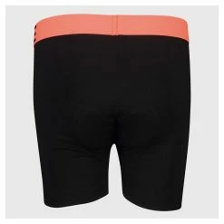 Mons Royale Chamois Shorts Dame -Cykler 100348 Mons Royale Chamois Shorts W 3