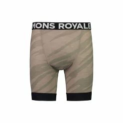 Mons Royale Enduro Bike Short Liner