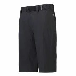 Mons Royale Virage Bike Shorts