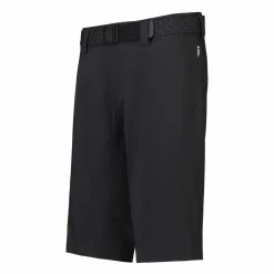 Mons Royale Virage Bike Shorts Dame