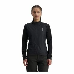 Mons Royale Redwood Wind Jersey Dame -Cykler 100456 1165 001 Mons Redwood Wind Jersey 2