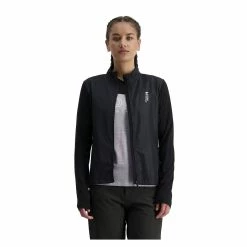 Mons Royale Redwood Wind Jersey Dame -Cykler 100456 1165 001 Mons Redwood Wind Jersey 3