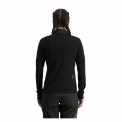 Mons Royale Redwood Wind Jersey Dame -Cykler 100456 1165 001 Mons Redwood Wind Jersey 4