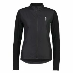 Mons Royale Redwood Wind Jersey Dame -Cykler 100456 1165 001 small