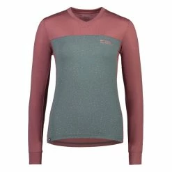 Mons Royale Redwood Enduro VLS Dame