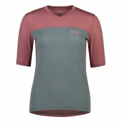 Mons Royale Redwood Enduro VT Dame