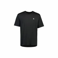 Mons Royale Tarn Merino Shift T-Shirt