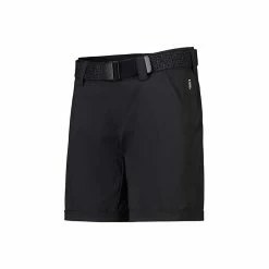 Mons Royale Drift Shorts Dame