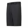 Mons Royale Drift Shorts