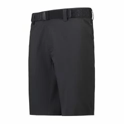 Mons Royale Drift Shorts