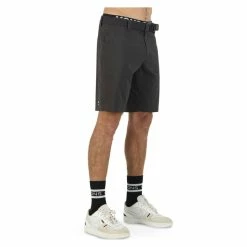 Mons Royale Drift Shorts -Cykler 100552 1169 001 Mons Drift Shorts 4