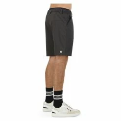 Mons Royale Drift Shorts -Cykler 100552 1169 001 Mons Drift Shorts 5